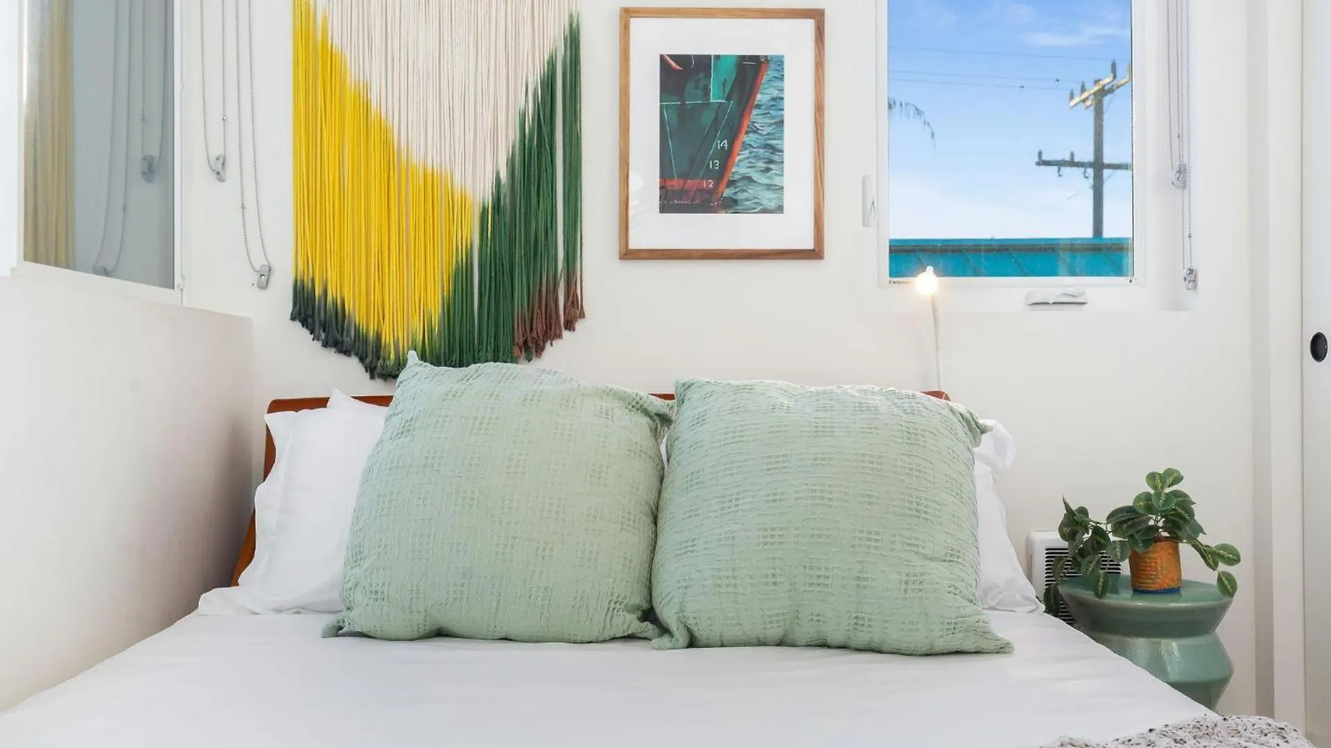 Holiday home Perch - The New Ashworth 71 Villa Seattle